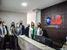 Advogado Guilherme Nardi Neto assume presidência da OAB de SMO