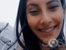 Sequestrada por ex-sogra e atual do ex ficou em 6 locais antes de ser morta