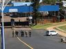 POLÍCIA MILITAR: Operação Hórus é aberta em Santa Catarina 