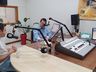 Retrospectiva 2023 e Perspectiva 2024 na Rádio Cedro 