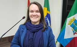 Projeto amplia atendimento de pessoas com doenças crônicas em Mondaí