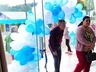 Inaugurado o novo Centro de Convivência de Idosos de Princesa; veja as fotos
