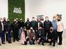 Sicoob São Miguel inaugura espaço agro em Guaraciaba