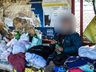São Miguel do Oeste possui poucos moradores em situação de rua