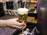 Cerveja “de maconha” proibida na Oktoberfest será vendida em festival em Balneário Camboriú