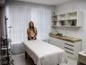 Linda Clínica e Estética reinaugura em novo endereço em São Miguel do Oeste