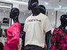 Magrão apresenta Nova Coleção Outono/Inverno 2023