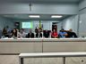 Comarca repassa recursos do Fundo de Prestações Pecuniárias para entidades de SMOeste 