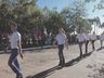VÍDEO: 14º Regimento de Cavalaria Mecanizado incorpora 245 jovens