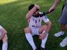 Cometa vence os primeiros 90 minutos na semifinal do Campeonato Regional