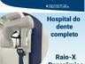 OdontoTop - Hospital do dente completa 6 anos em São Miguel do Oeste