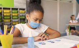 Município desenvolve atividades complementares nas escolas