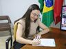 Secretaria Municipal de Saúde de Iporã do Oeste contrata nova médica