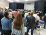 Programa Defesa Civil Nas Escolas forma novas turmas em Campo Erê