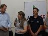 27 escrituras são entregues para moradores de São Bernardino