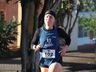 Cerca de 500 pessoas participam da 2ª Corrida do Soldado em SMOeste 