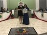 Sessão Solene homenageia Agentes de Saúde e de Combate a Endemias 