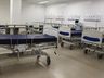 Hospitais filantrópicos de SC vão receber R$ 117 milhões para combate à pandemia