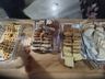 Festa do Vinho e do Queijo movimenta o fim de semana em Salgado Filho