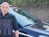 Polícia investiga guerra entre gangues ligadas ao tráfico de drogas