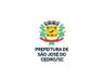 Prefeitura de SJCedro faz mudanças nas equipes do primeiro escalão