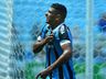 VÍDEO: Grêmio vence o Juventude por 3 a 0 na Arena