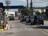 Primeiros respiradores comprados pelo governo de SC chegam a Florianópolis