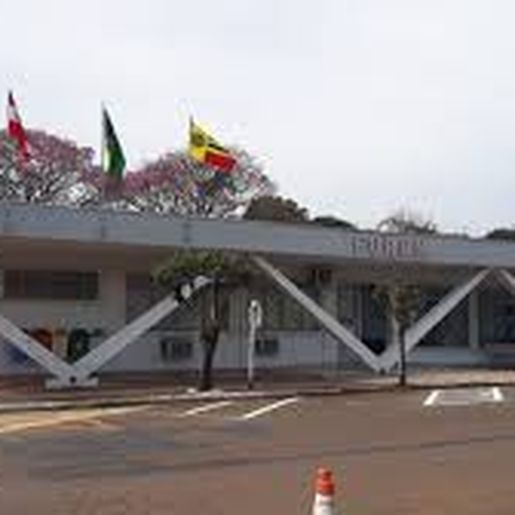 Homem é condenado a mais de 30 anos por tentativa de homicídio em SJCedro