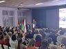 Filme "Os Súditos do Eixo" é lançado em Itapiranga