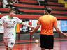 Líder e invicto, São Miguel Futsal/JONI GOOL vence São Carlos em casa