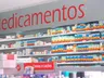 Uso de remédios controlados dispara em São José do Cedro: especialistas alertam para riscos