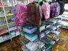 Famílias de SJCedro iniciam pesquisas para compra do material escolar