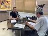 Diretor de Cultura de São João do Oeste é o entrevistado do Turismo em Foco