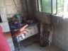 Vazamento de gás provoca princípio de incêndio em Anchieta