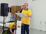 26ª Itaipu Rural Show, maior evento do agronegócio de SC começa em Pinhalzinho
