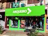 Loja Arqueiro Super Fashion inaugura em São Miguel do Oeste