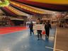 Campeonato Catarinense Escolar de Futebol reúne 32 equipes em Itapiranga