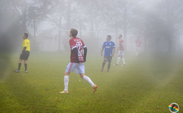 Neste domingo, equipes entram em campo pela 5ª rodada do Municipal