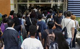Prazo para convocação da lista de espera do Fies termina na sexta