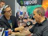 Faismo 2024 é oficialmente aberta no parque de exposições de SMO