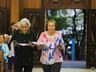 Celebrado pelo Bispo Dom Odelir, novo padre é apresentado em SMO