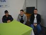ACICE e CDL realizam primeira assembleia de 2022