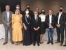 JCI empossa nova diretoria em São Miguel do Oeste