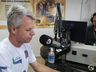 Rádio Oeste recebe lideranças para avaliação do ano e projeções para 2023