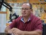 AO VIVO: Acompanhe a Retrospectiva 2020 e Perspectiva 2021 da Peperi
