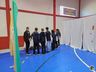 Projeto saúde na escola reúne 900 alunos em Itapiranga