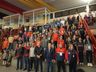 Campeonato Catarinense Escolar de Futebol reúne 32 equipes em Itapiranga