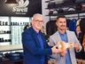 Swell Moda Masculina inaugura em São Miguel do Oeste; fotos