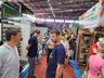 Confira a programação do último dia de Efrait