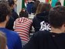 Inscrições nos cursos técnicos da rede estadual terminam nesta sexta